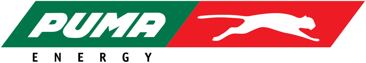 1280px-Puma_Energy_logo.svg