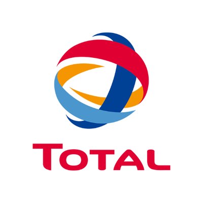 Total South Africa / France
