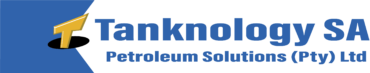 Tanknology SA
