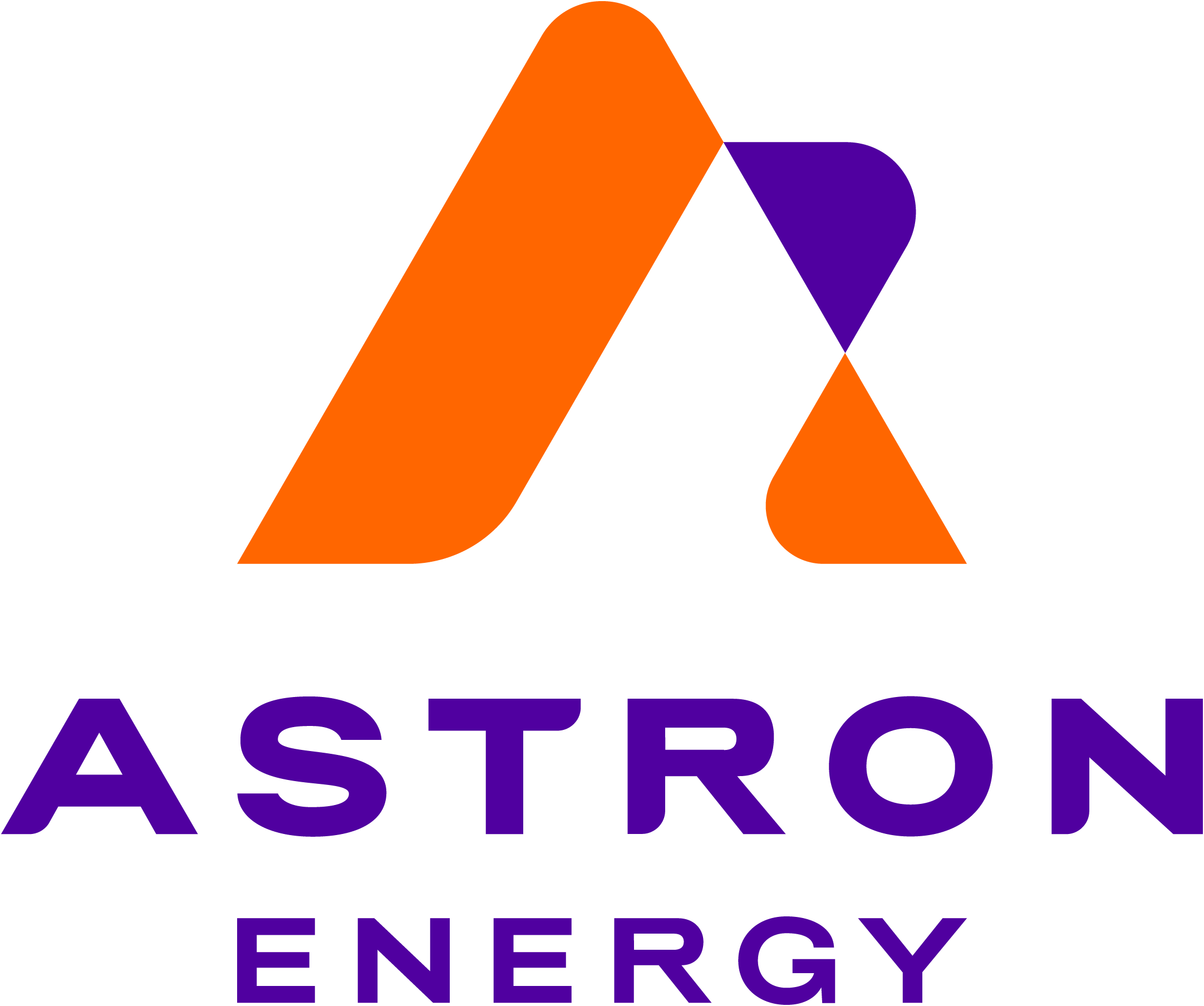 Astron / Pragma